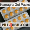 Kamagra Gel Packs levitra2